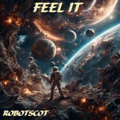 Feel It