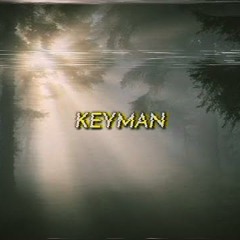 Jack Stauber - Keyman [Extended]