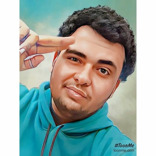 شارع الحياه مش هو هو( كنت اسد بس الحسد)😒