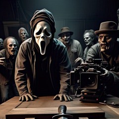 Slammin prod by svift