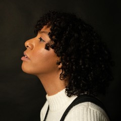 DJ Holographic: The Ransom Note Mix