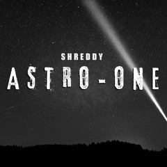 Astro-One