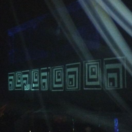 Tuaritek 6 Liveset extract