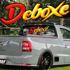 MEGA FUNK 2023 - @RXYY1_