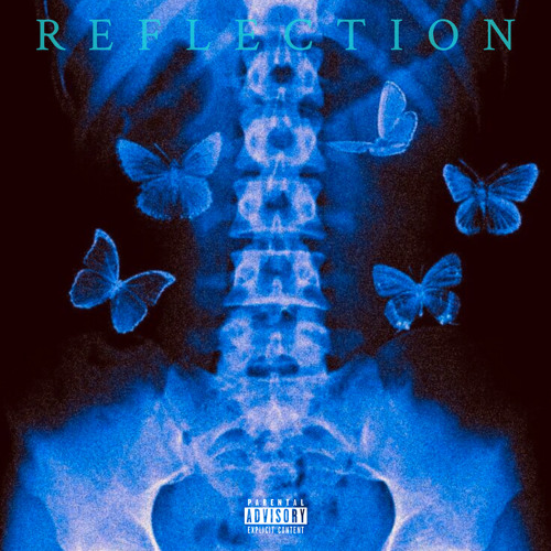 REFLECTION