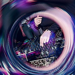 Slaycey: Spinnin & Dancin (Progressive)