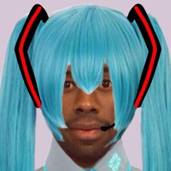 Night Fever (ft Hatsune Miku)