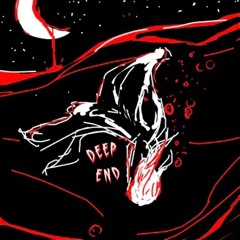 Deep End Ft. Yvng Mac