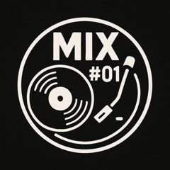 Mix #01