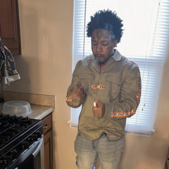 Slime Dollaz - Cabbage (Prod Kanser x Riker)