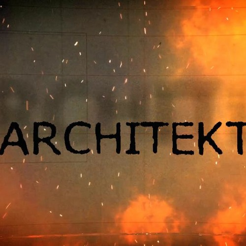 Architekt