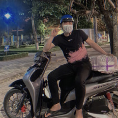 LẨU THÁI TÔM CHUA CAY