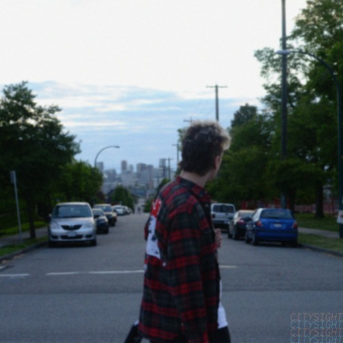 citysight (prod. DYZPHORIA)
