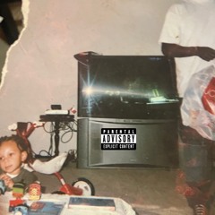 PAIN prod tonymexikoo