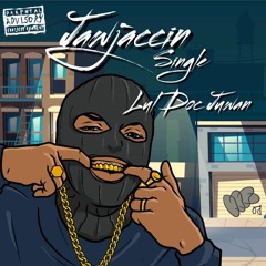 Lul Doc Juwan - Jawjaccin [Thizzler]