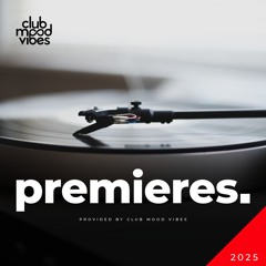Exclusive Premieres [2025]