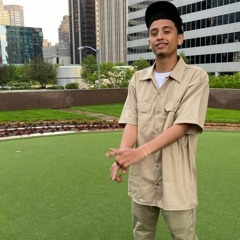 HIATUS (My Way Freestyle)