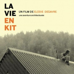 B.O "La Vie en Kit" 2022