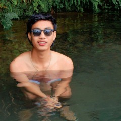 DJ_FUNKOT_YA KINKAN AKU TUHAN _09