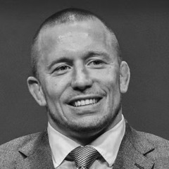 XEOE unreleased extended slowed