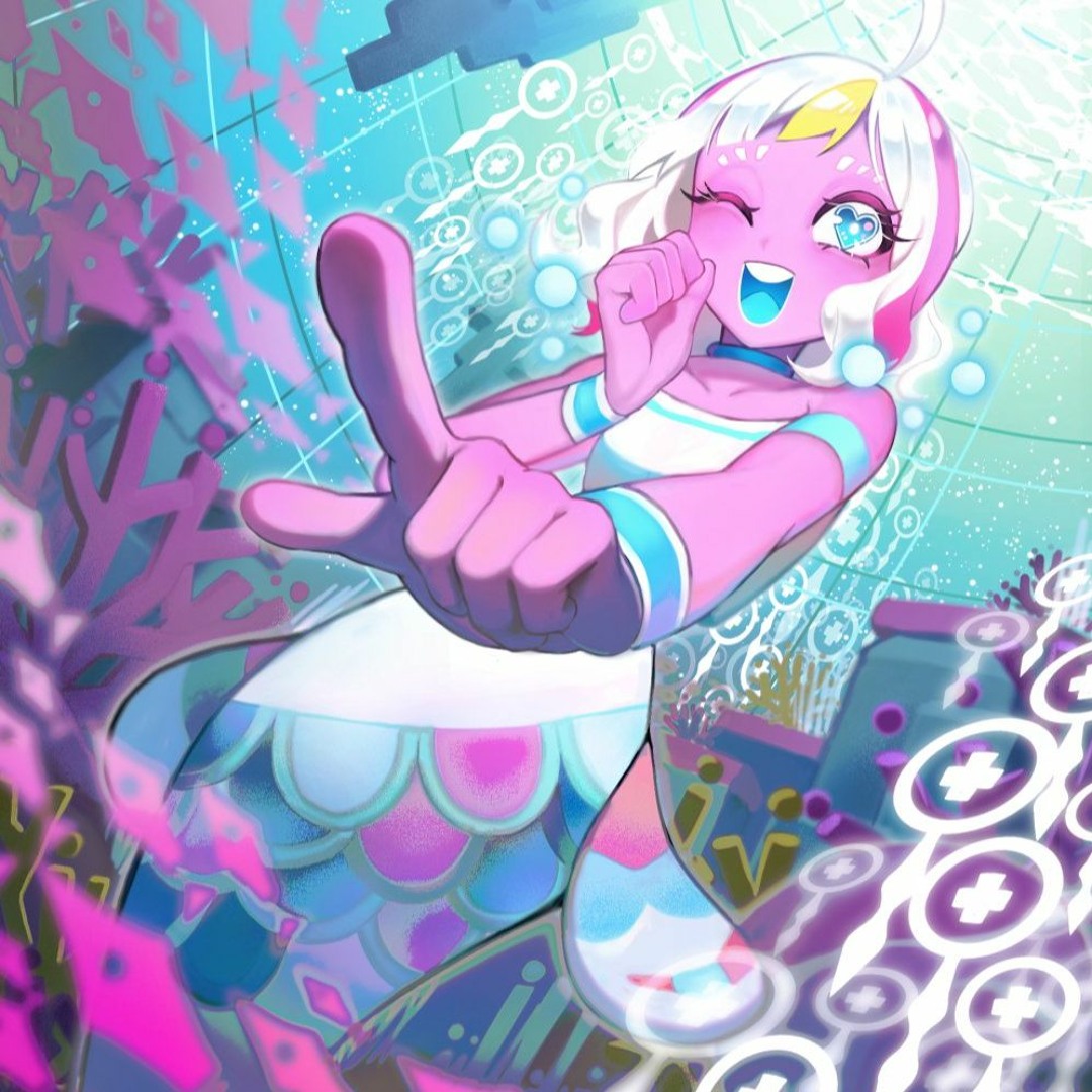 artworks-ASdre3Pss77PFrjz-