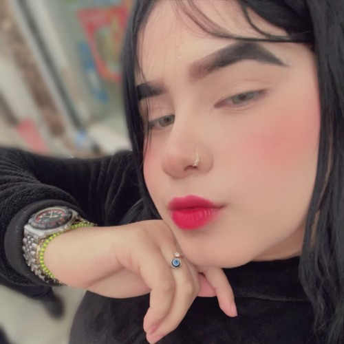 Set Special~No todo es color de rosa 💘📝 hay que saber conducirse en la vida 🏴‍☠️👸🏻💃🏻💫