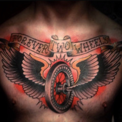 FTWTATTOO