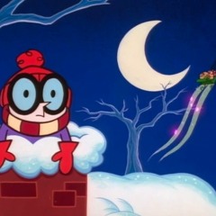 @j8ggn (kasady) x @inferiordior // 6am.. 😴🛏️ // prod. 🤷‍♂️ {BvzxdPvnk ver. 🧷🤕💢} #ZM🧟‍♂#B$2K🩸