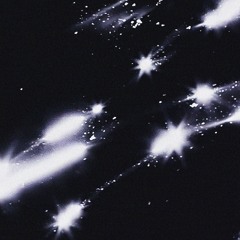 STARLIGHTS