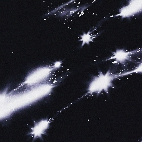 STARLIGHTS