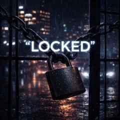 Locked