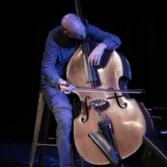 GHAM CONCERT/London/2018     غم