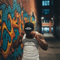 In Da Club (LEONAR Remix)