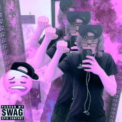 benjiH1ghest exclusive freestyle 4 flowxr (prod.flowxr)