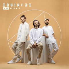 EQUINOXE (Full Album)