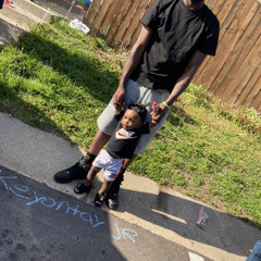 Sumo (Tmlrb) 100 Bars