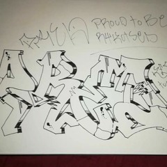 imma drama setter if u can do this better instrumental