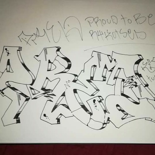 imma drama setter if u can do this better instrumental