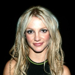 Britney Spears - Womanizer (Drill Remix)