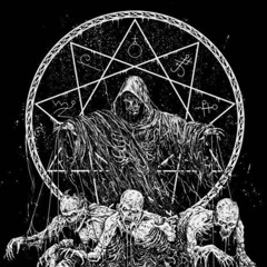 GHOSTEMANE X RVMIRXZ