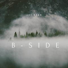 B side