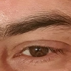 درصاف حمداني / أوقاتي بتحلو