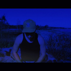 "CHIT CHAT" (Produced by KUSH)