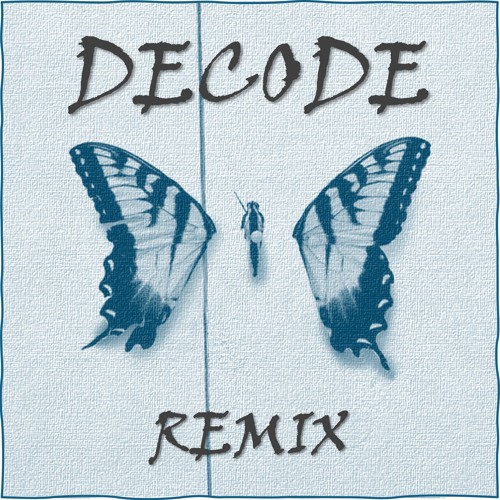 PARAMORE FB REMIX