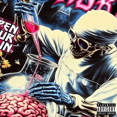 Wave prod. orpheus4x