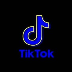 What Do You Know About Love Pop Smoke - TIKTOK COMPILATION