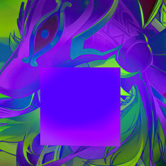 [🄼🄴🄰🅃🅈-🄲🄷🄰🄽- 🅂🅆🄰🄼🄿 🄼🄾🄽🅂🅃🄴🅁 [🄾🅁🄸🄶🄸🄽🄰🄻 🅄🅃🄰🅄 🅂🄾🄽🄶]