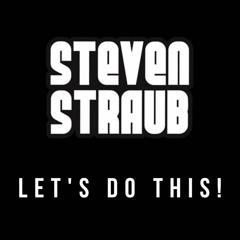 LETS DO THIS ♫