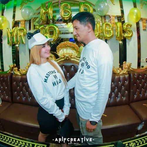 SPECIAL NEW SONG HARD RF2_OFFICIAL [Rz X RF X MR.O X SEVENDRa]#REQ MR.JO LUBIS.mp3
