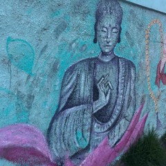 NO FUE SUERTE @Setaaa06